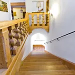 Edelhof 4* Ταρβίζιο