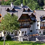 Edelhof 4*