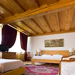 Edelhof Hotel 4*