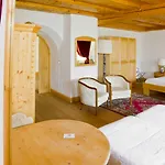 Hotel Edelhof 4*