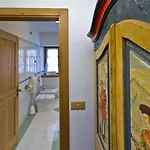Edelhof Ταρβίζιο