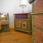 Edelhof 4*