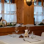 Edelhof Hotel 4*