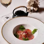Edelhof 4* Ταρβίζιο