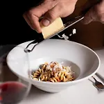 Edelhof Hotel 4*