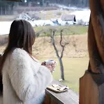 Edelhof Hotell Tarvisio