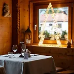 Edelhof 4*