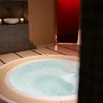 Edelhof 4* Tarvisio