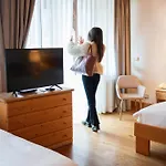 Edelhof Hotel Tarvisio