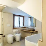 Hotel Edelhof 4*