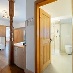 Edelhof Hotel Tarvisio