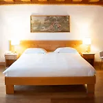 Edelhof 4* Tarvisio