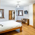 Edelhof Hotell