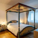 Edelhof 4* Tarvisio