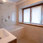 Edelhof Hotell 4*