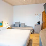 Edelhof 4*