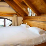 Edelhof 4*