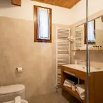 Edelhof Tarvisio