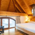 Edelhof 4* Tarvisio