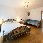 Edelhof Hotell