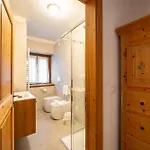 Edelhof Hotell 4*