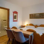 Hotell Edelhof 4*