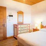 Edelhof 4*