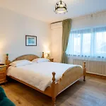 Edelhof Hotel