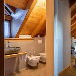 Hotell Edelhof
