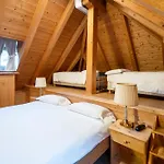 Hotell Edelhof