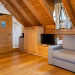 Edelhof 4* Tarvisio