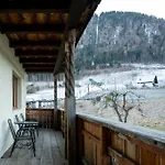 Edelhof Hotel 4*