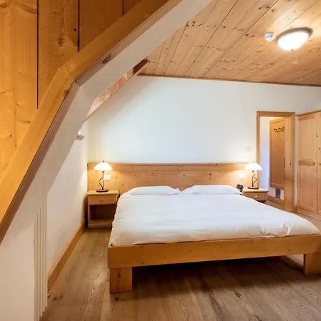 Edelhof 4*
