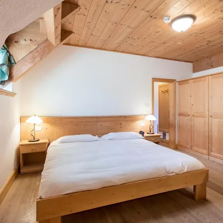 Edelhof Hotel 4*