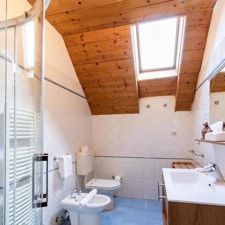 Hotel Edelhof 4*