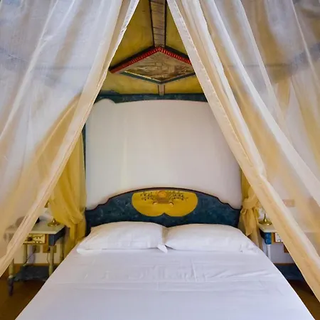 Edelhof Hotel 4*