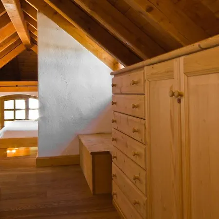 Edelhof Hotel Tarvisio