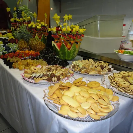 Edelhof Hotel Tarvisio