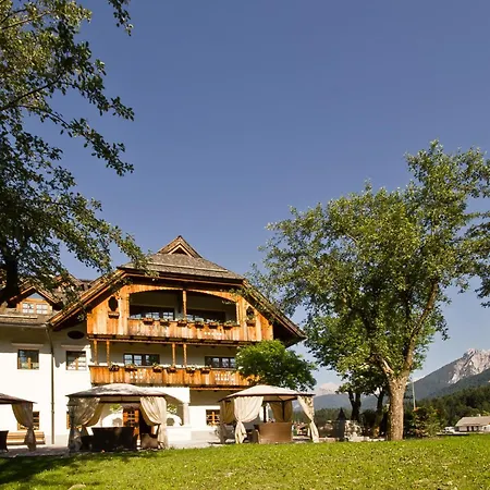 Edelhof Tarvisio