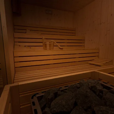 Edelhof タルヴィージオ