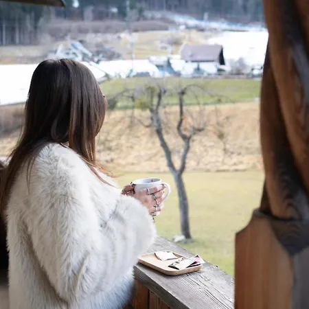 Edelhof Hotel Tarvisio