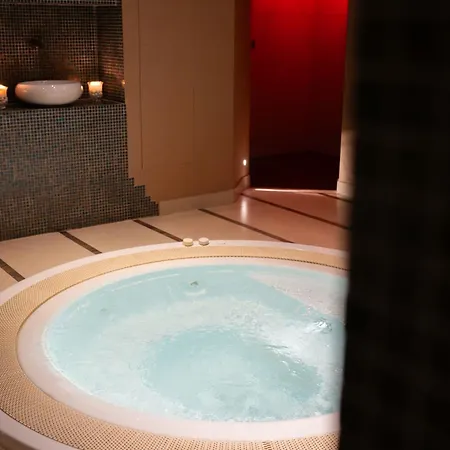 Edelhof 4* Tarvisio