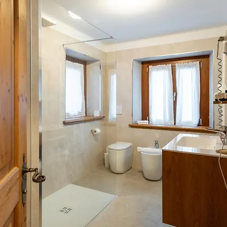 Edelhof Hotell 4*