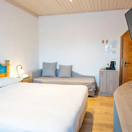 Edelhof 4*