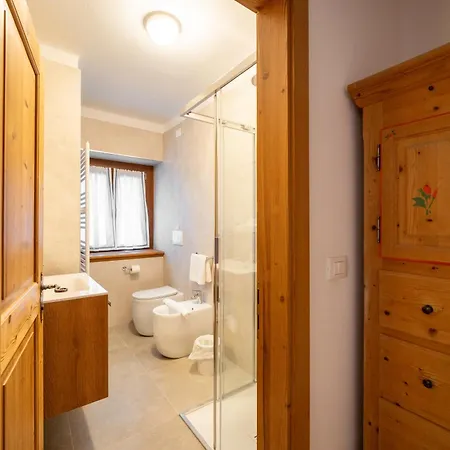 Edelhof Hotel 4*