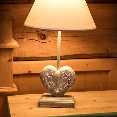 Edelhof Hotel Tarvisio
