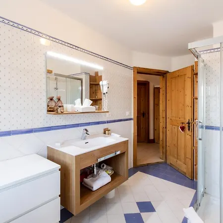 Edelhof Hotel 4*