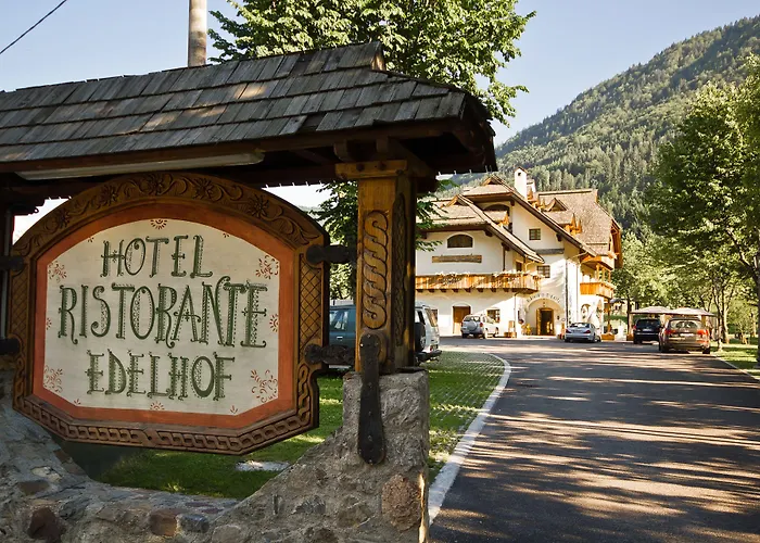 Edelhof