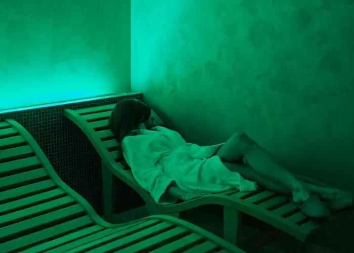 Hotel Edelhof Tarvisio