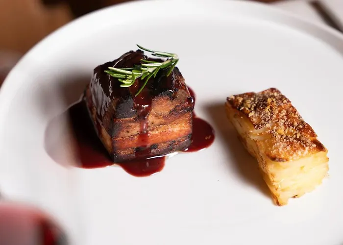 Edelhof Hotel Tarvisio